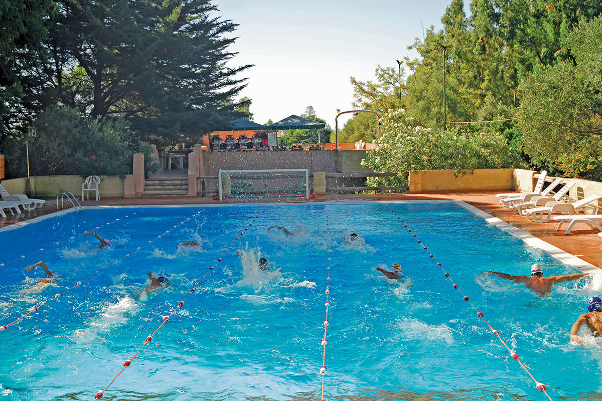 Arbatax Park Resort - Telis Екстериор снимка